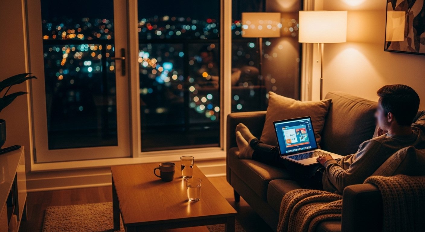Vegas Plus : le guide complet pour débuter (et gagner ?)