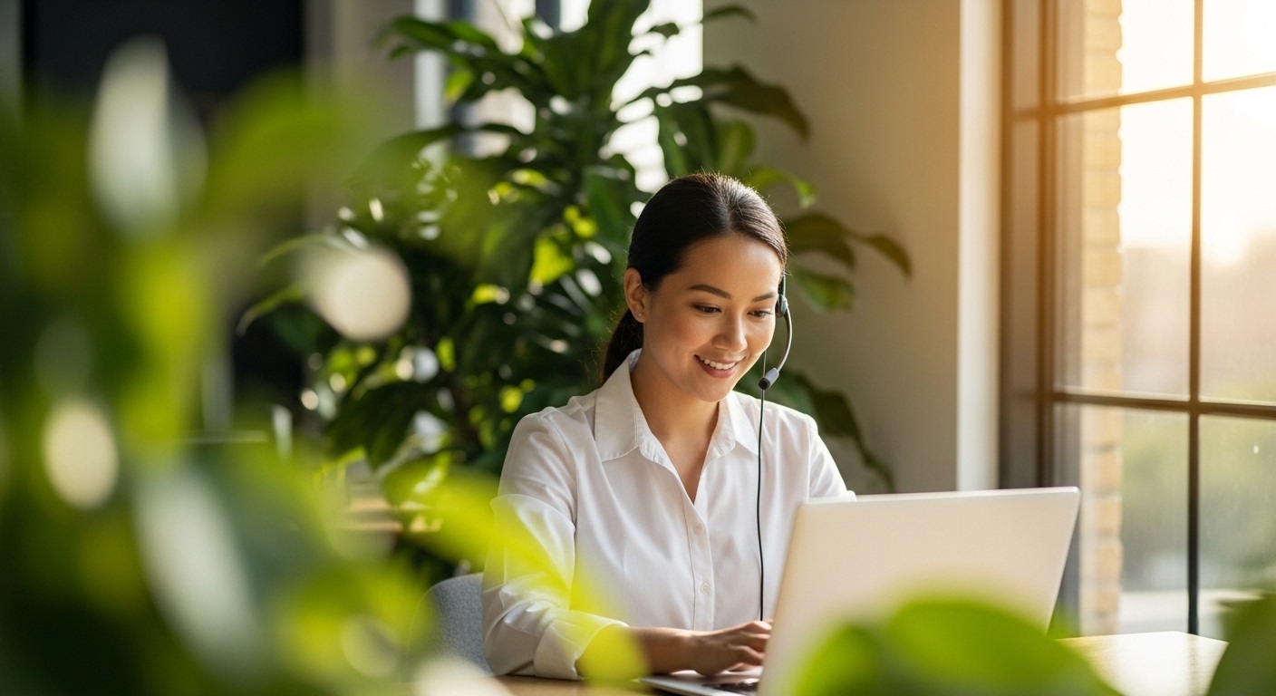 Contacter Regal Casino par email : mon expérience du support client