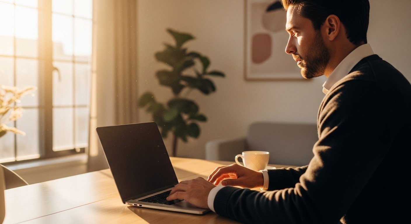 Mon expérience avec la sécurité des paiements chez Betify : ce qui m'a vraiment convaincu